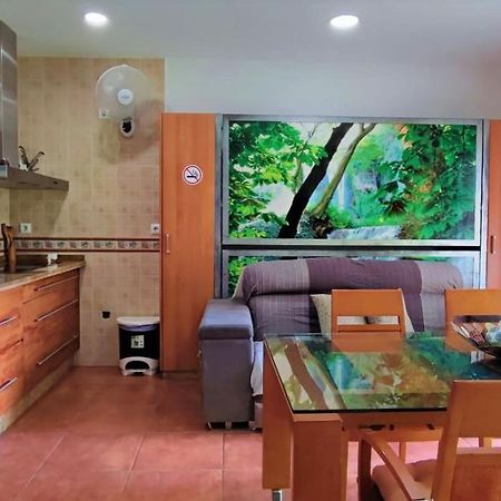 Apartamento Rulosol 2 Torremolinos Exterior foto