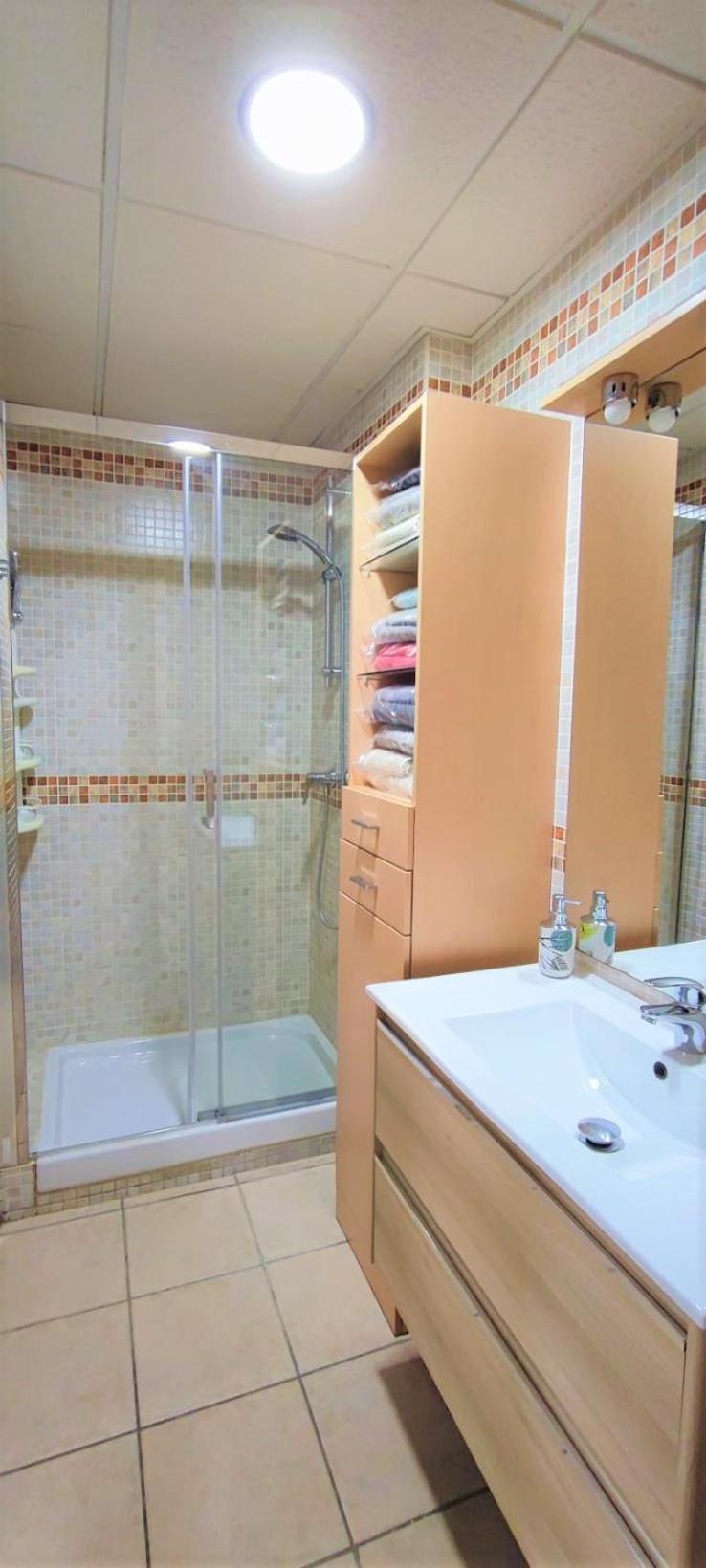 Apartamento Rulosol 2 Torremolinos Exterior foto