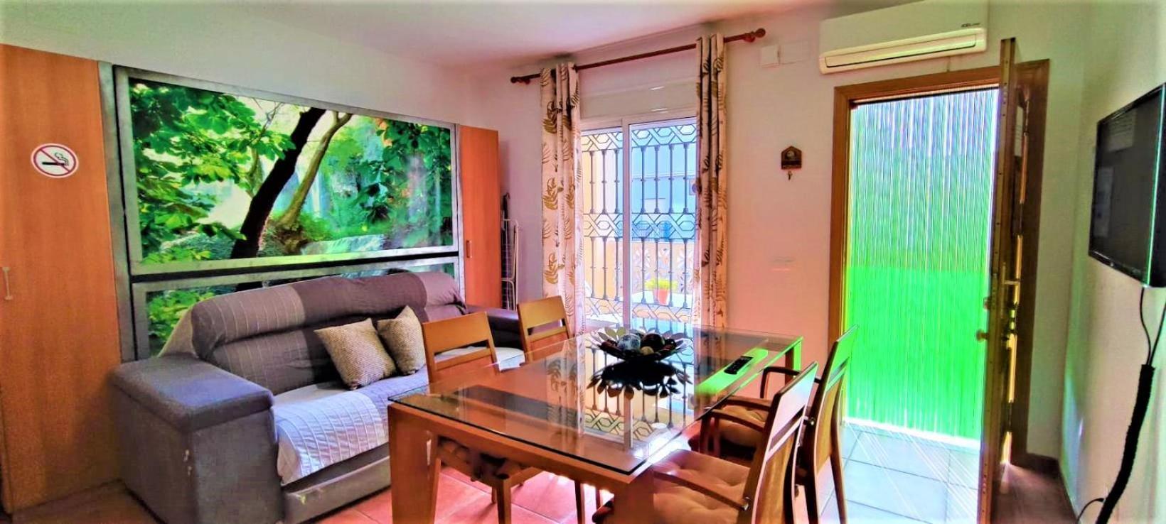 Apartamento Rulosol 2 Torremolinos Exterior foto